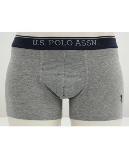 Набор мужских трусов Polo 18732, изображение 5