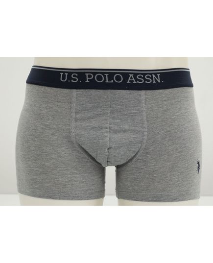 Набор мужских трусов Polo 18732, изображение 6