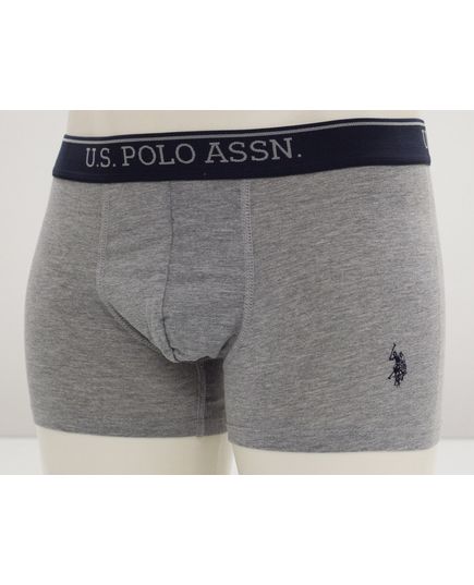 Набор мужских трусов Polo 18732, изображение 7