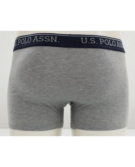 Набор мужских трусов Polo 18732, изображение 8