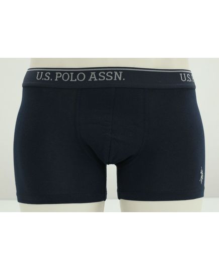 Набор мужских трусов Polo 18732, изображение 9