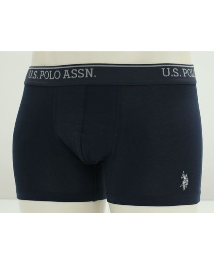 Набор мужских трусов Polo 18732, изображение 10