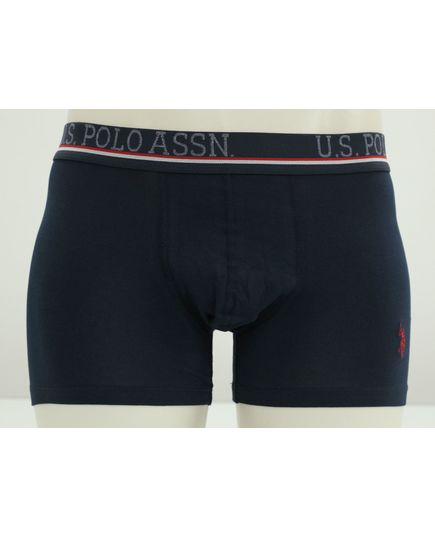 Набор мужских трусов Polo 18733, изображение 2