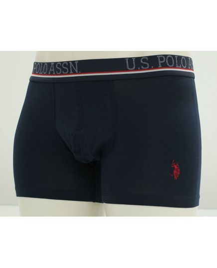 Набор мужских трусов Polo 18733, изображение 3