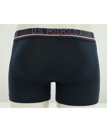 Набор мужских трусов Polo 18733, изображение 4