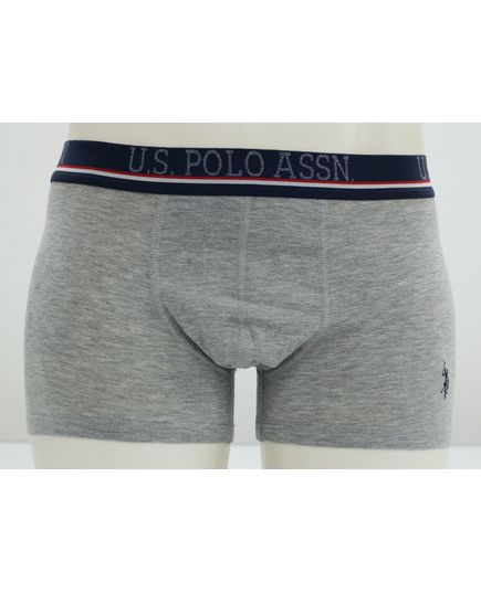 Набор мужских трусов Polo 18733, изображение 5