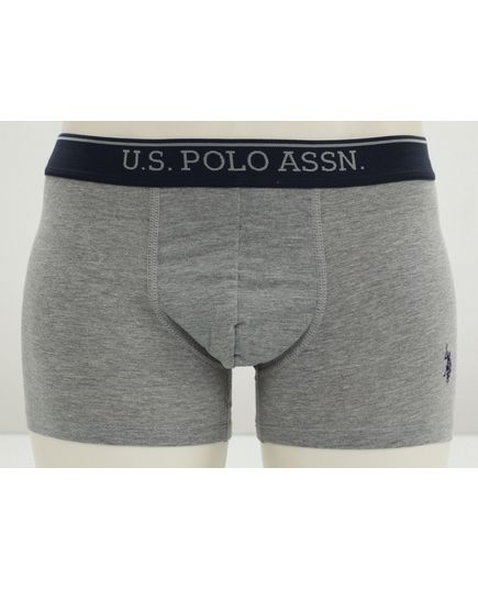 Набор мужских трусов Polo 18733, изображение 6