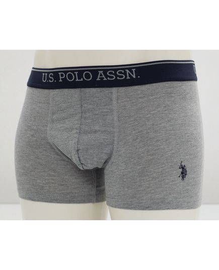 Набор мужских трусов Polo 18733, изображение 7