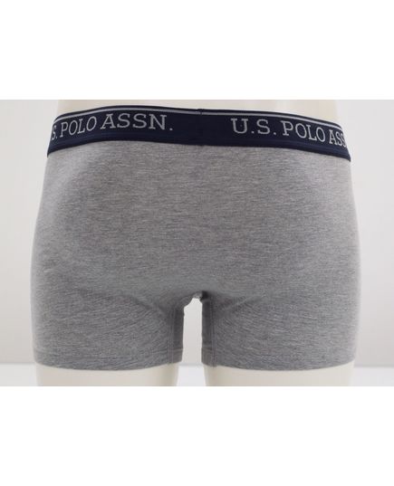 Набор мужских трусов Polo 18733, изображение 8