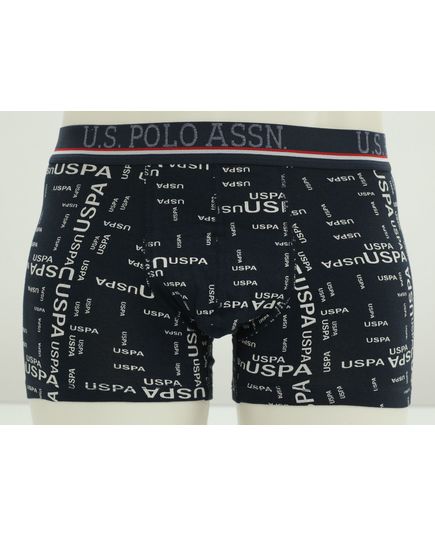 Набор мужских трусов Polo 18733, изображение 9