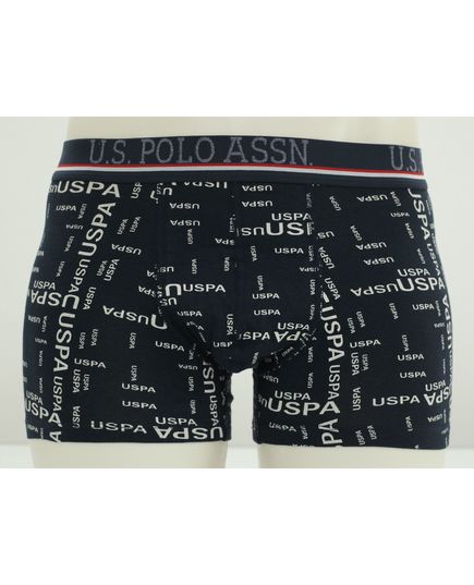 Набор мужских трусов Polo 18733, изображение 10