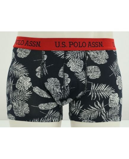 Набор мужских трусов Polo 21053, изображение 2