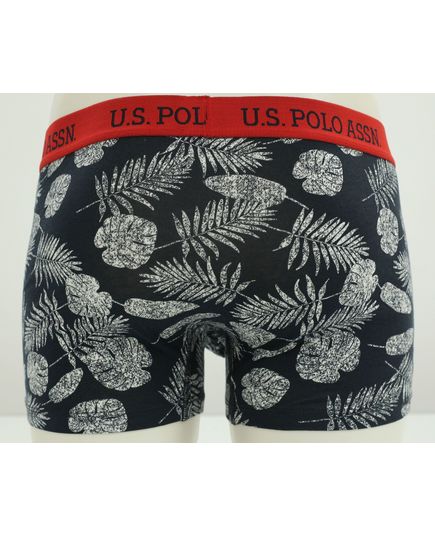 Набор мужских трусов Polo 21053, изображение 3