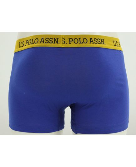 Набор мужских трусов Polo 21053, изображение 8