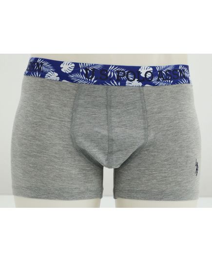 Набор мужских трусов Polo 21053, изображение 9