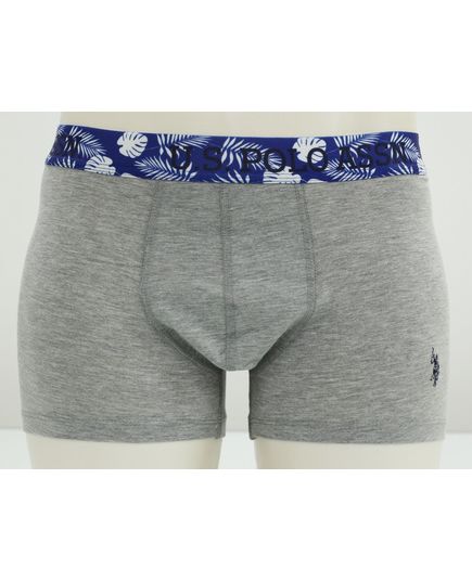 Набор мужских трусов Polo 21053, изображение 10