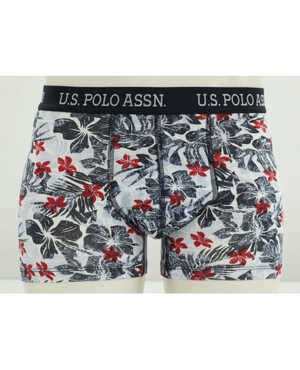 Набор мужских трусов Polo 21047, изображение 2