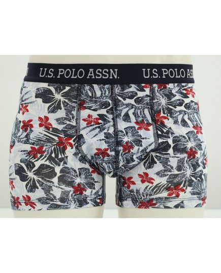 Набор мужских трусов Polo 21047, изображение 3