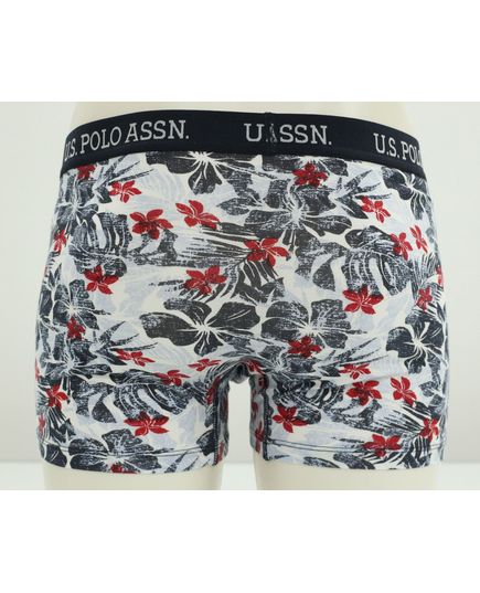 Набор мужских трусов Polo 21047, изображение 4