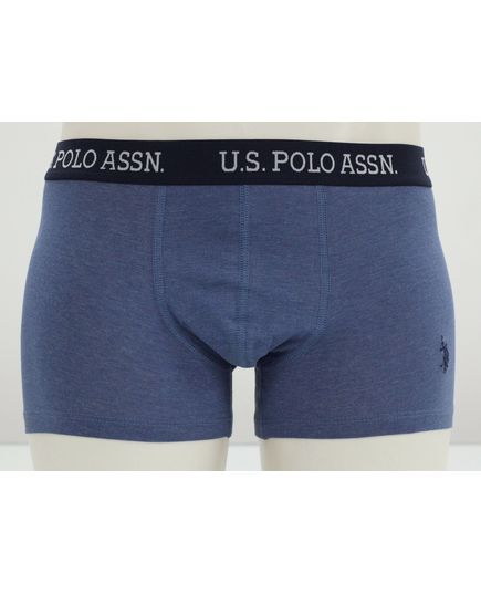 Набор мужских трусов Polo 21047, изображение 5