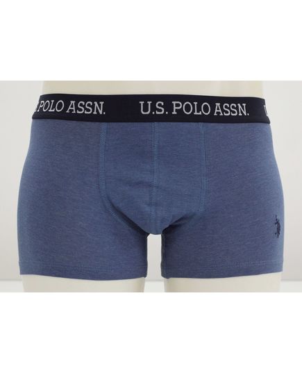 Набор мужских трусов Polo 21047, изображение 6