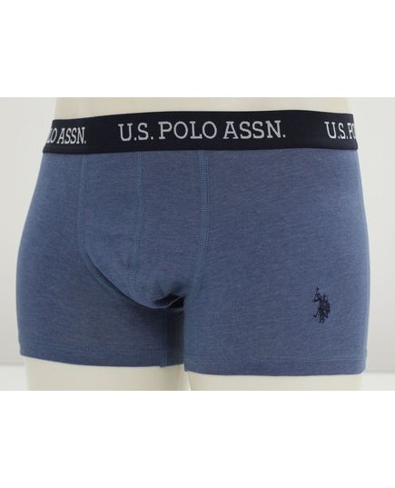 Набор мужских трусов Polo 21047, изображение 7