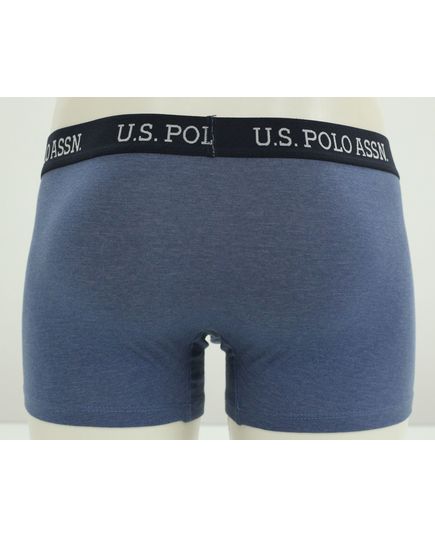 Набор мужских трусов Polo 21047, изображение 8