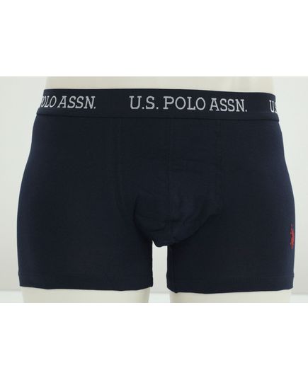 Набор мужских трусов Polo 21047, изображение 9