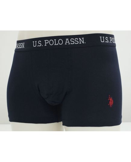 Набор мужских трусов Polo 21047, изображение 10