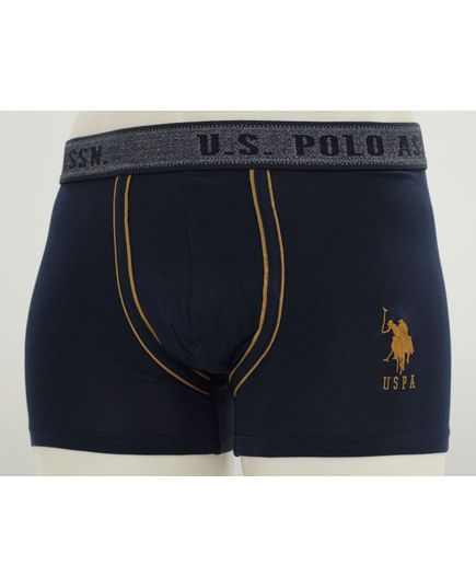 Набір чоловічих трусів Polo 17621, зображення 3