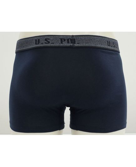 Набір чоловічих трусів Polo 17621, зображення 5