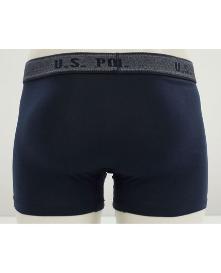 Набір чоловічих трусів Polo 17621, зображення 6