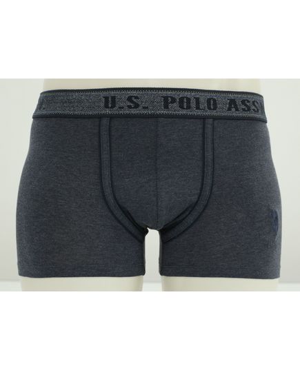 Набір чоловічих трусів Polo 17621, зображення 7