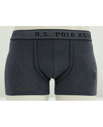 Набір чоловічих трусів Polo 17621, зображення 8