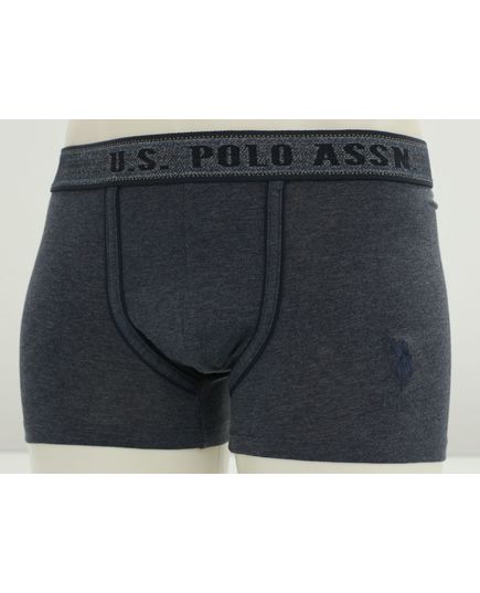 Набір чоловічих трусів Polo 17621, зображення 9