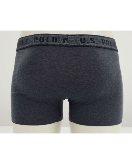 Набір чоловічих трусів Polo 17621, зображення 10