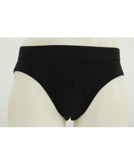 Набір чоловічих трусів Polo 17615, зображення 2