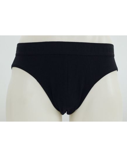 Набір чоловічих трусів Polo 17615, зображення 3