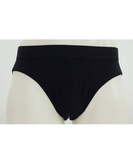 Набір чоловічих трусів Polo 17615, зображення 4