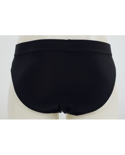 Набір чоловічих трусів Polo 17615, зображення 5