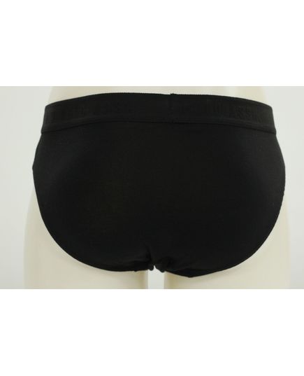 Набір чоловічих трусів Polo 17615, зображення 6