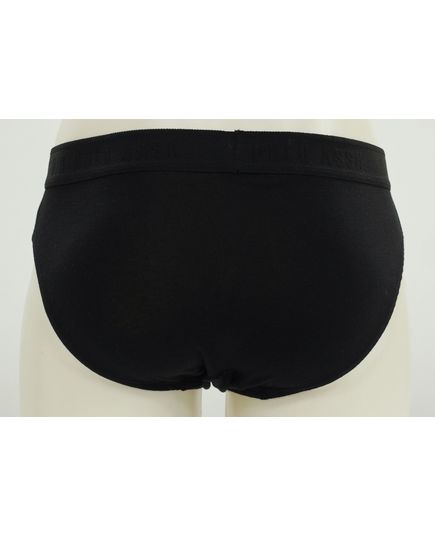 Набір чоловічих трусів Polo 17615, зображення 7