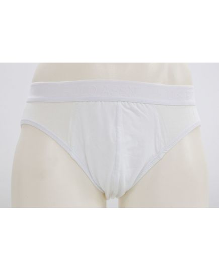 Набір чоловічих трусів Polo 22184, зображення 2