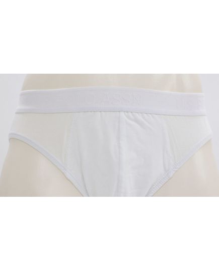 Набір чоловічих трусів Polo 22184, зображення 3