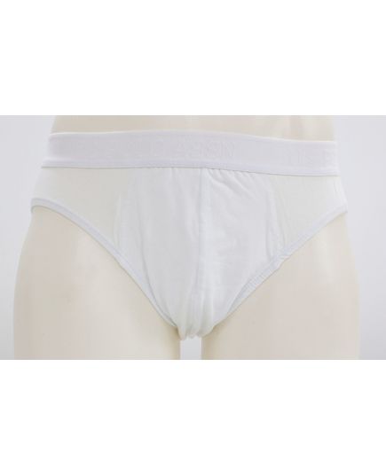 Набір чоловічих трусів Polo 22184, зображення 4