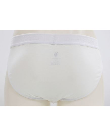 Набір чоловічих трусів Polo 22184, зображення 5