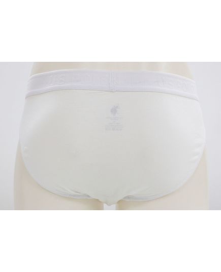 Набір чоловічих трусів Polo 22184, зображення 6