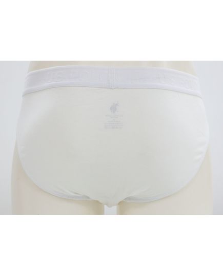 Набір чоловічих трусів Polo 22184, зображення 7