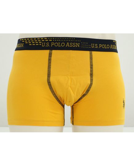 Набор мужских трусов Polo 21052, изображение 2