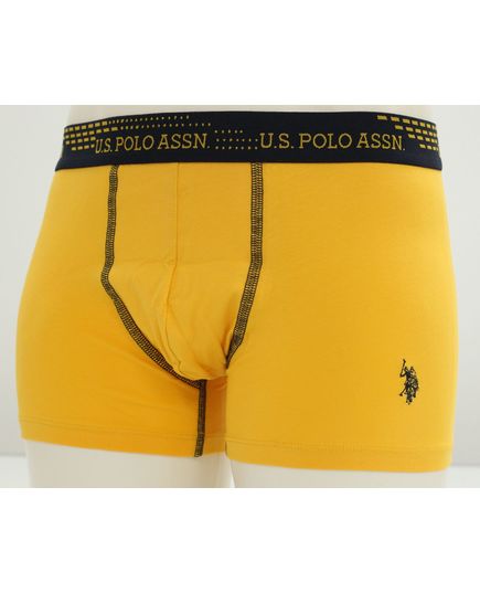 Набор мужских трусов Polo 21052, изображение 3